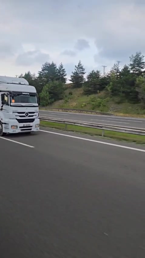 @KARACA MERTOSMAN