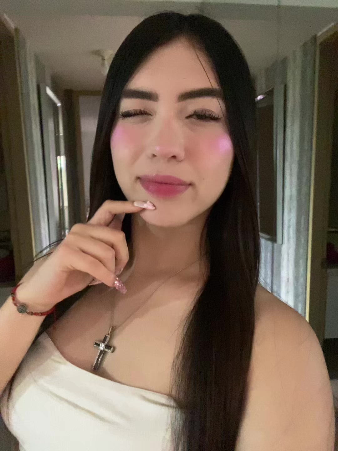 @itsmanugarciaaa