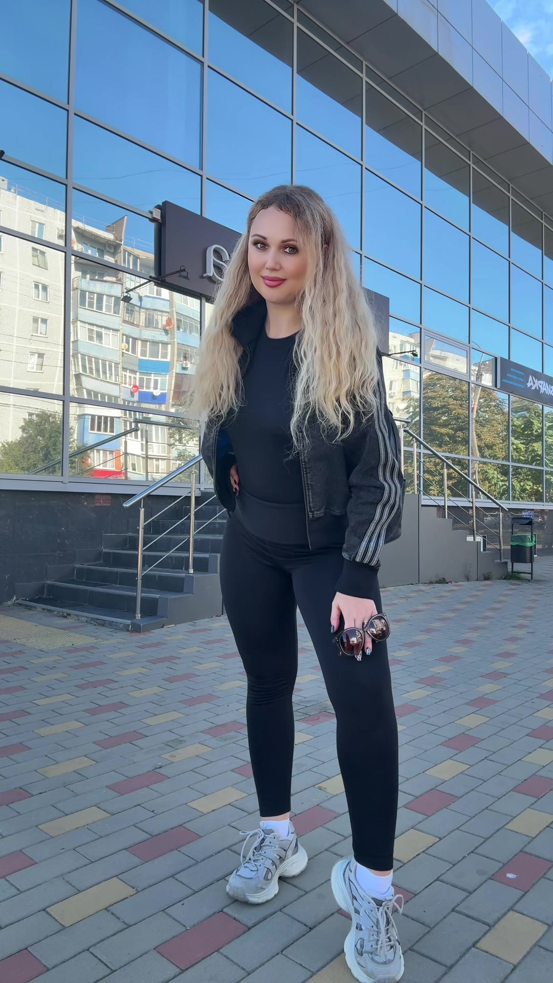 @Натали