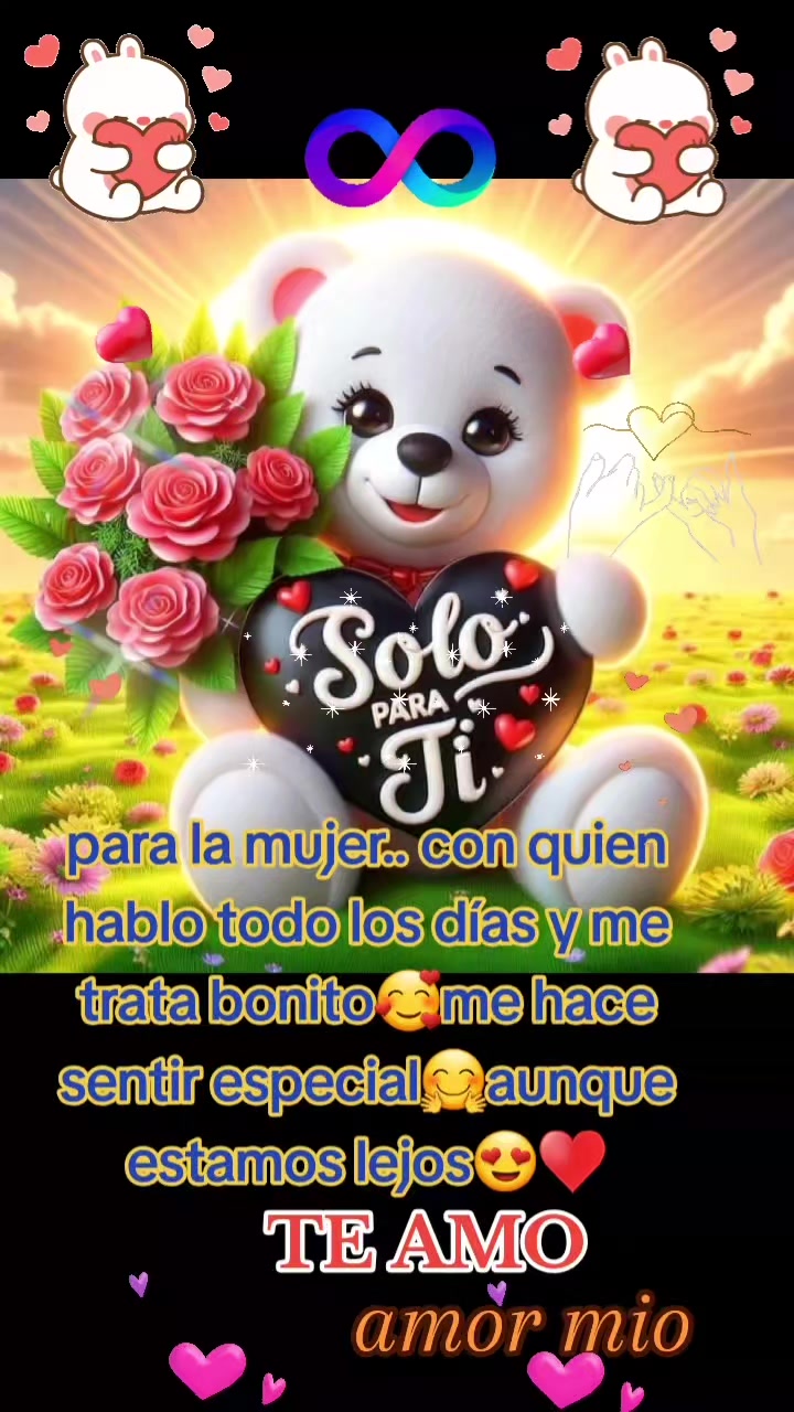 @angelito 👼👼👼