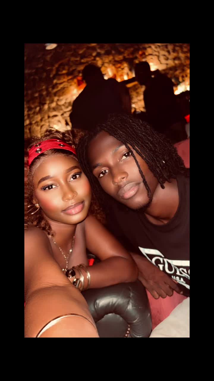 @Daizy💍Cabral D&rsquo;Almada🍯🥛💜