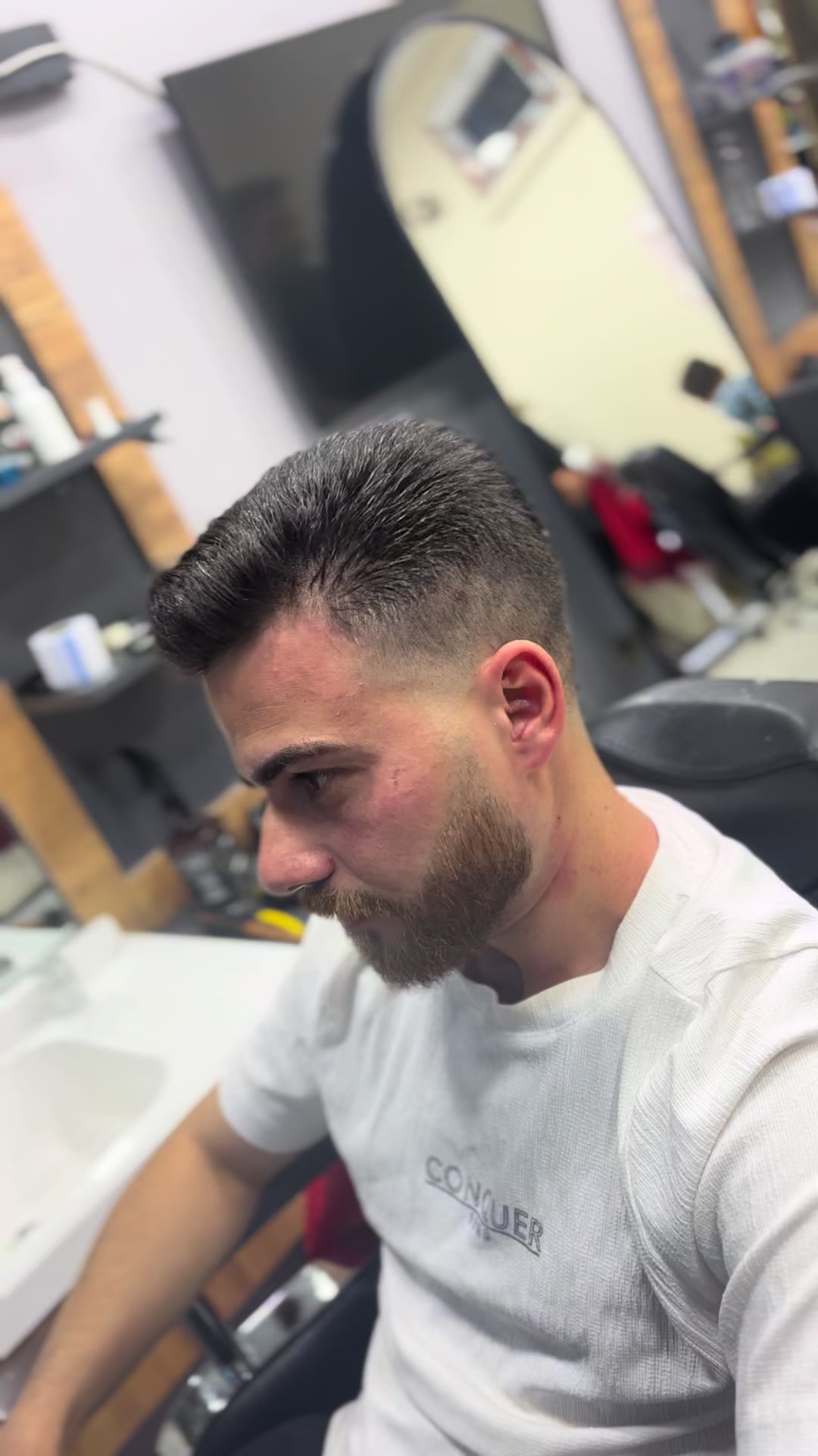 @💈B€RB€RİM GÜNAY 💈