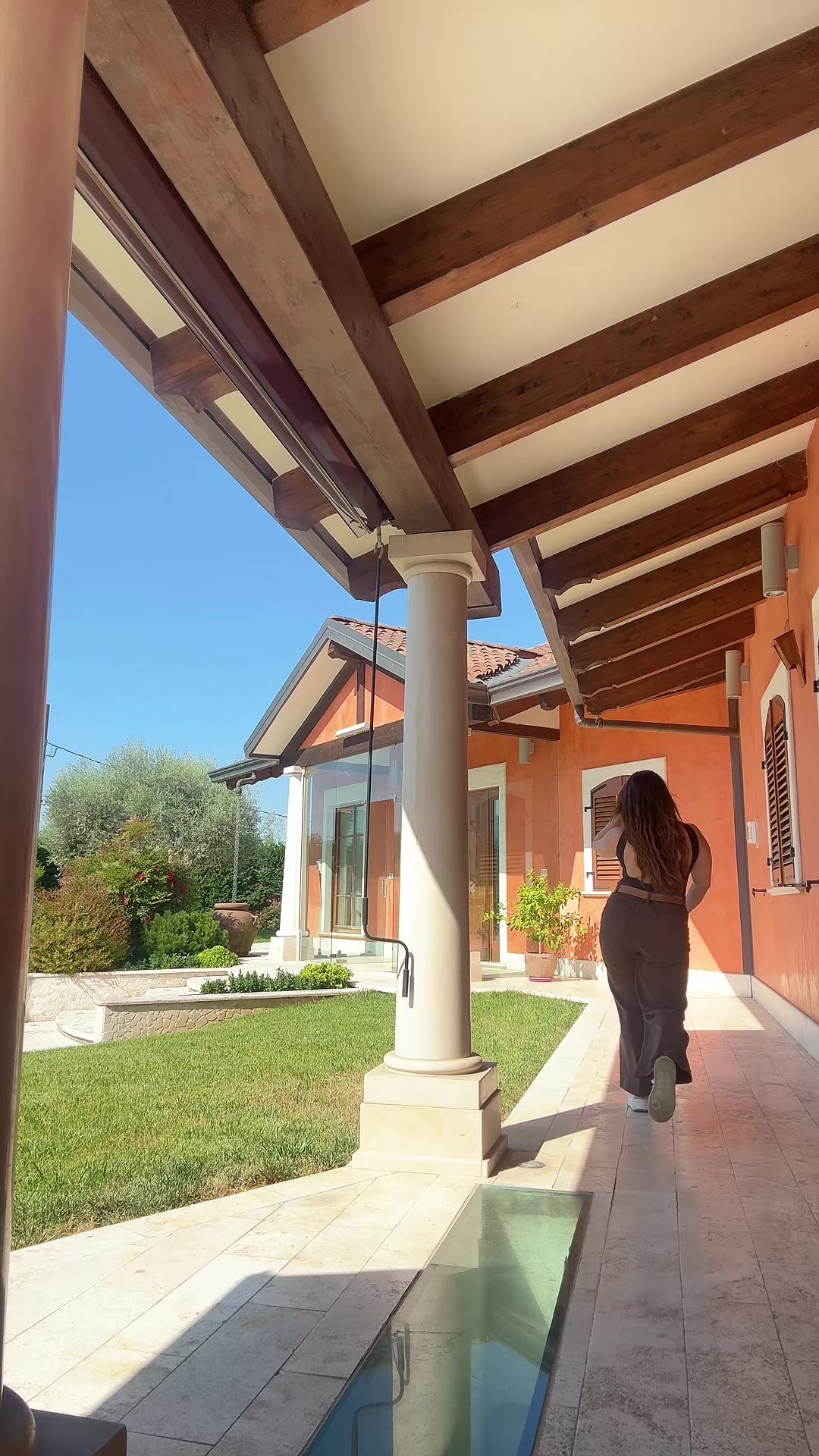 @Fede Caccuri