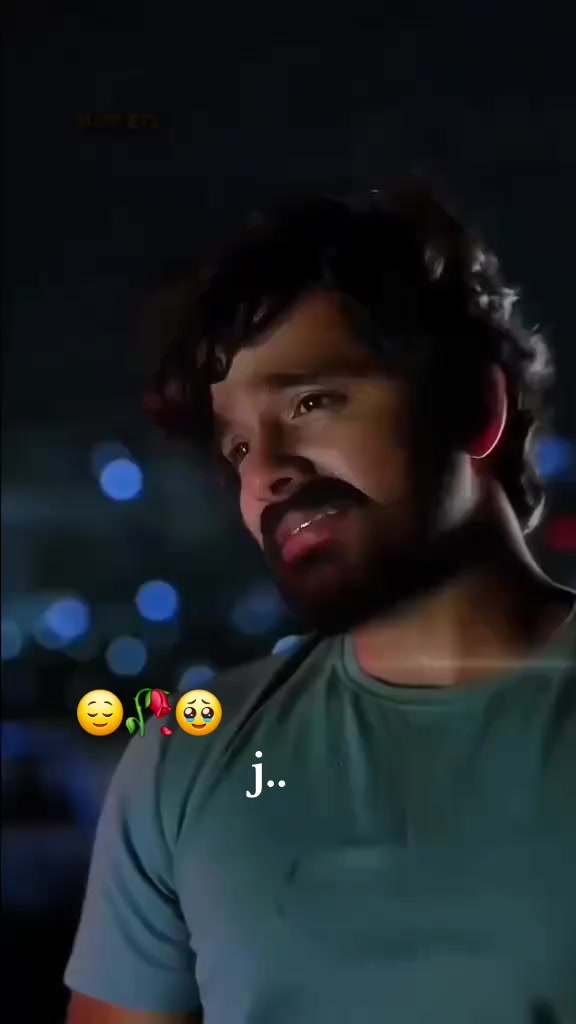 @ᦔꫀꪗ ꪶ𝓲ᠻꫀ 👉🖤🔐