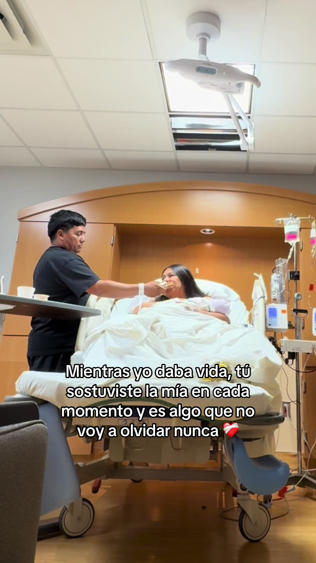 @Alondra