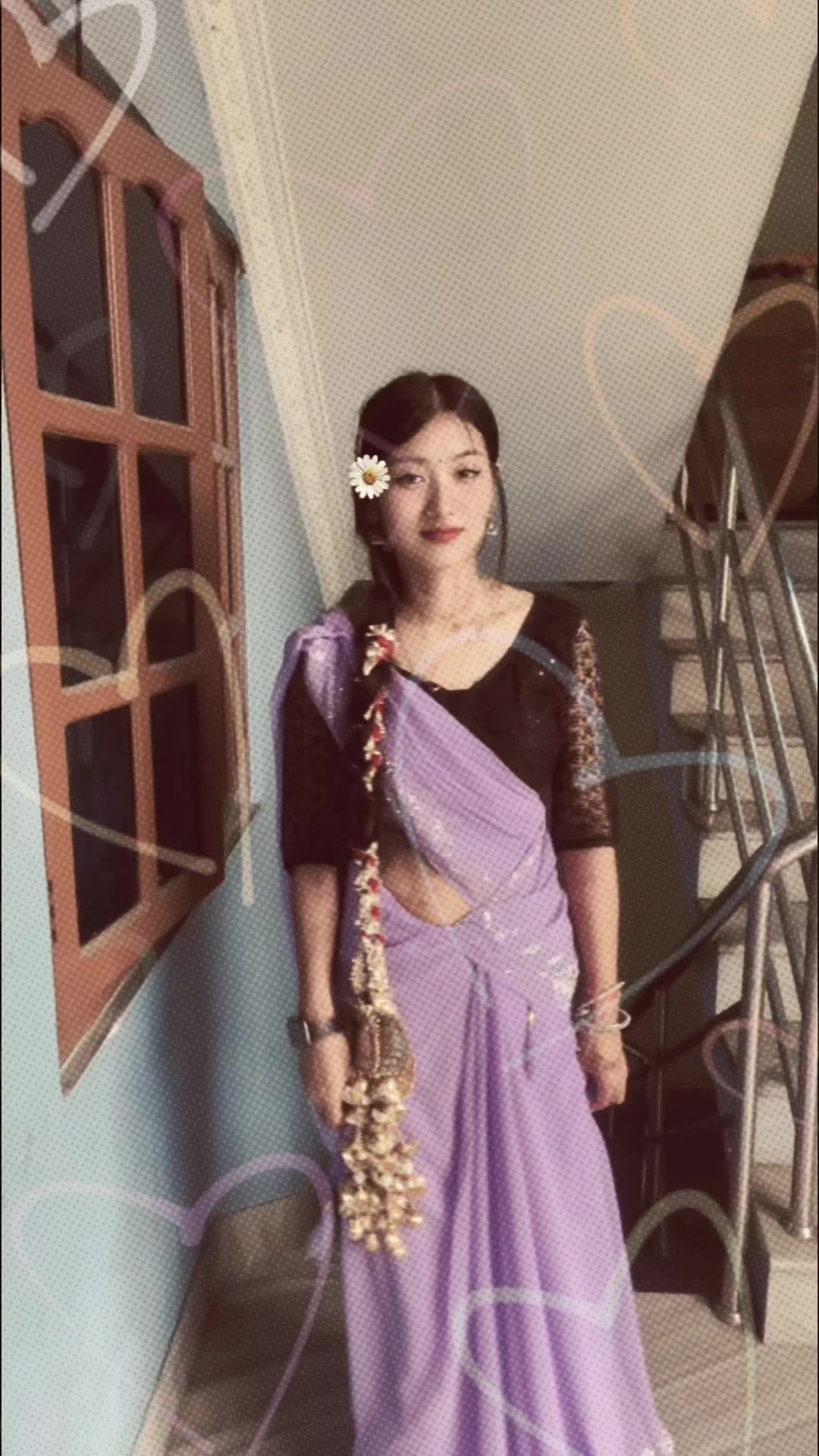 @Magarni ~Kali ~🎀✨