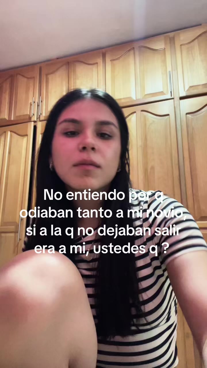 @mariaaaaruiz06