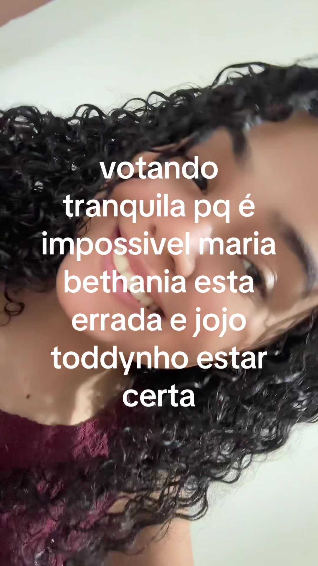 @SABRINA