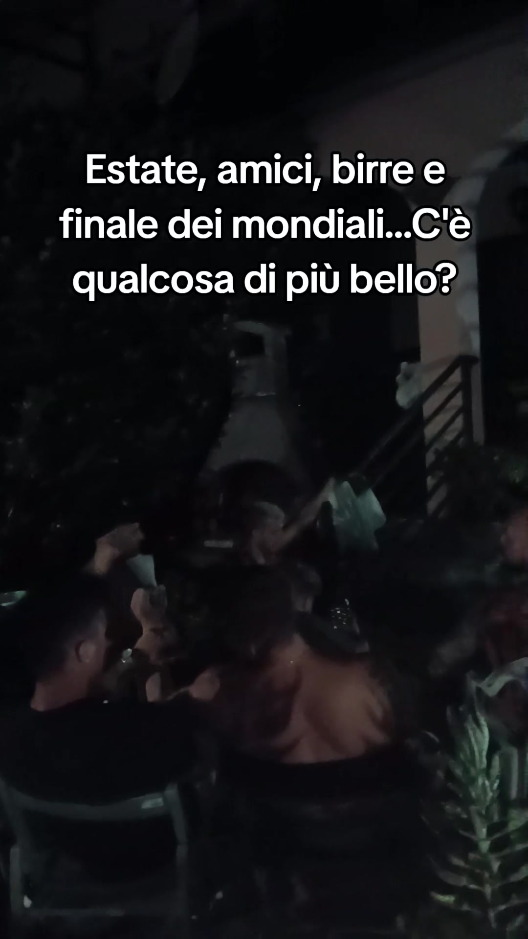 @ilbardelfanta