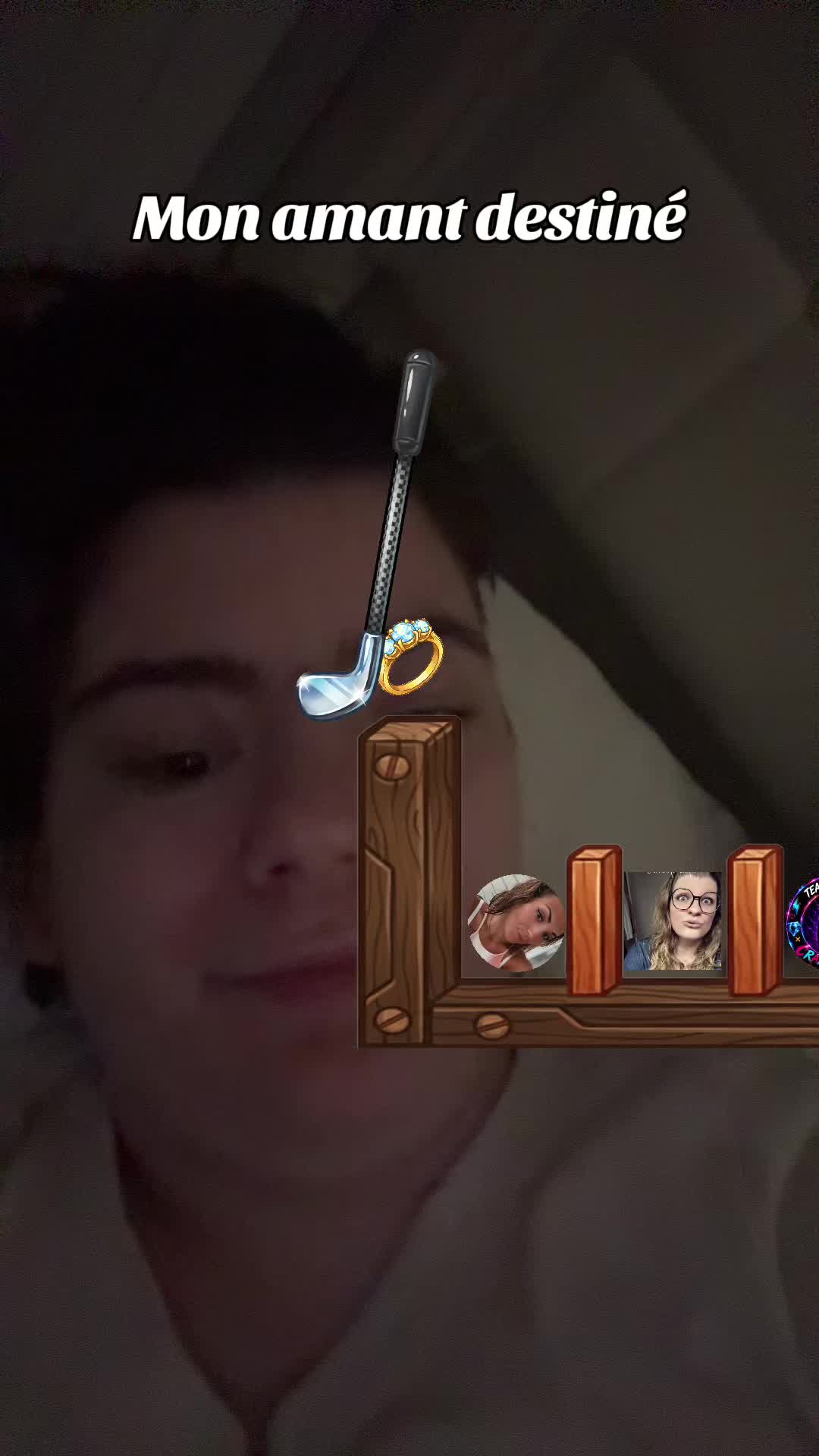 @Laura