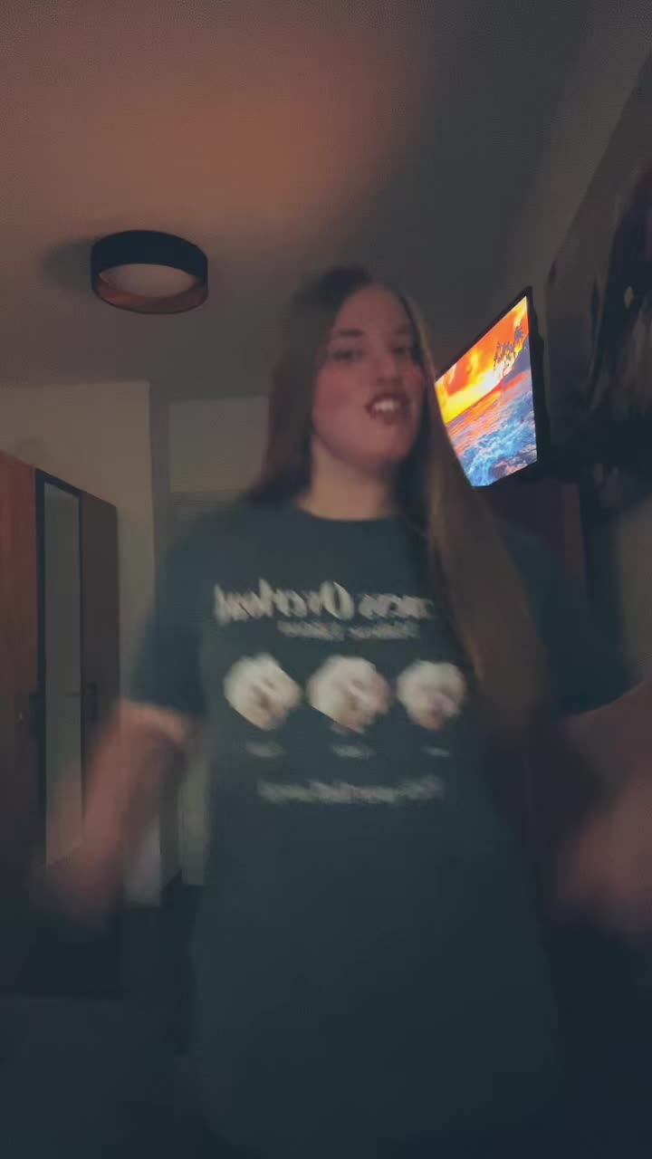 @𝑀𝑎𝑟𝑡𝑎🐆