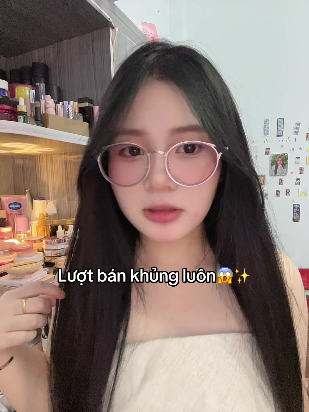 @Nờ T&ecirc; H&aacute;t
