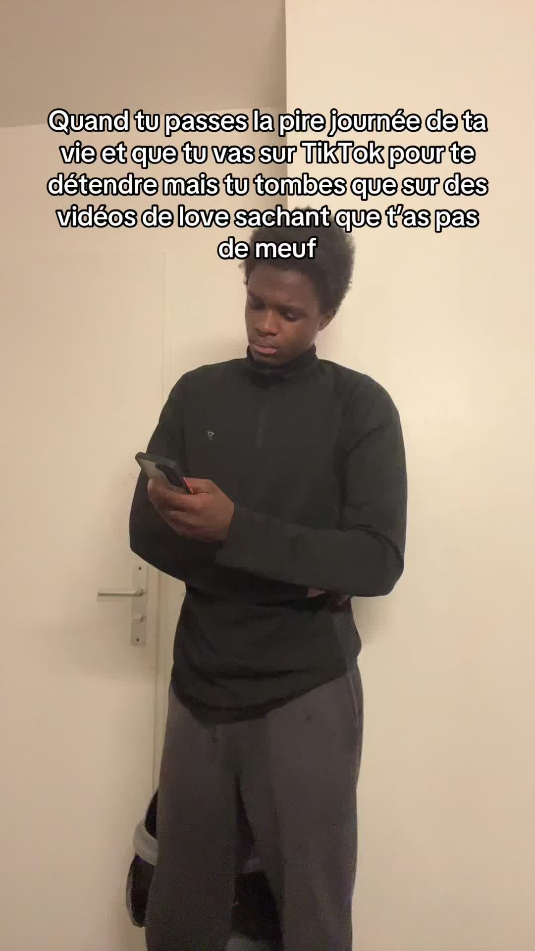 @Ib_dk