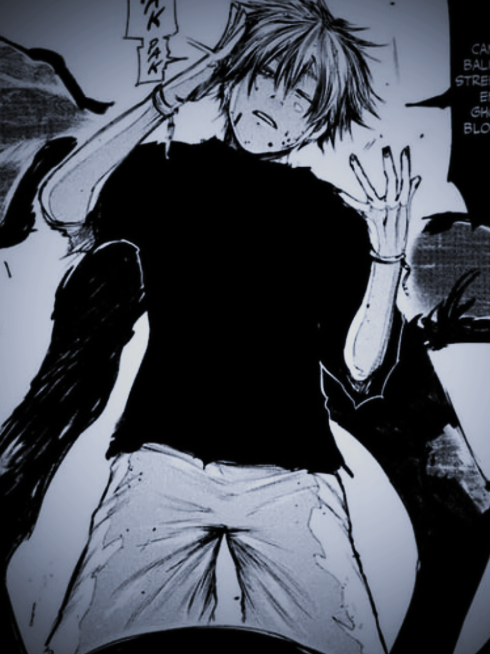 @ʏᴀ я