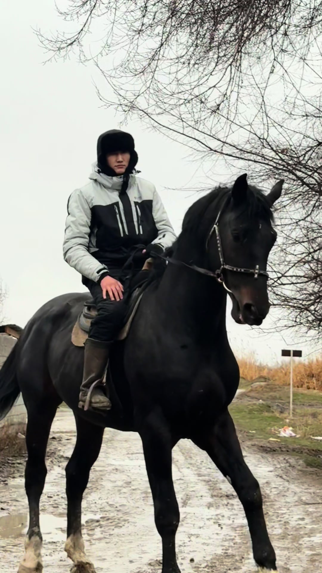 @abdykalykov_akylbek
