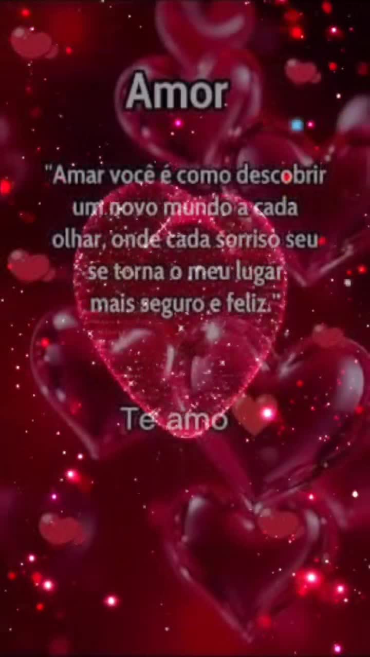 @Pati silva