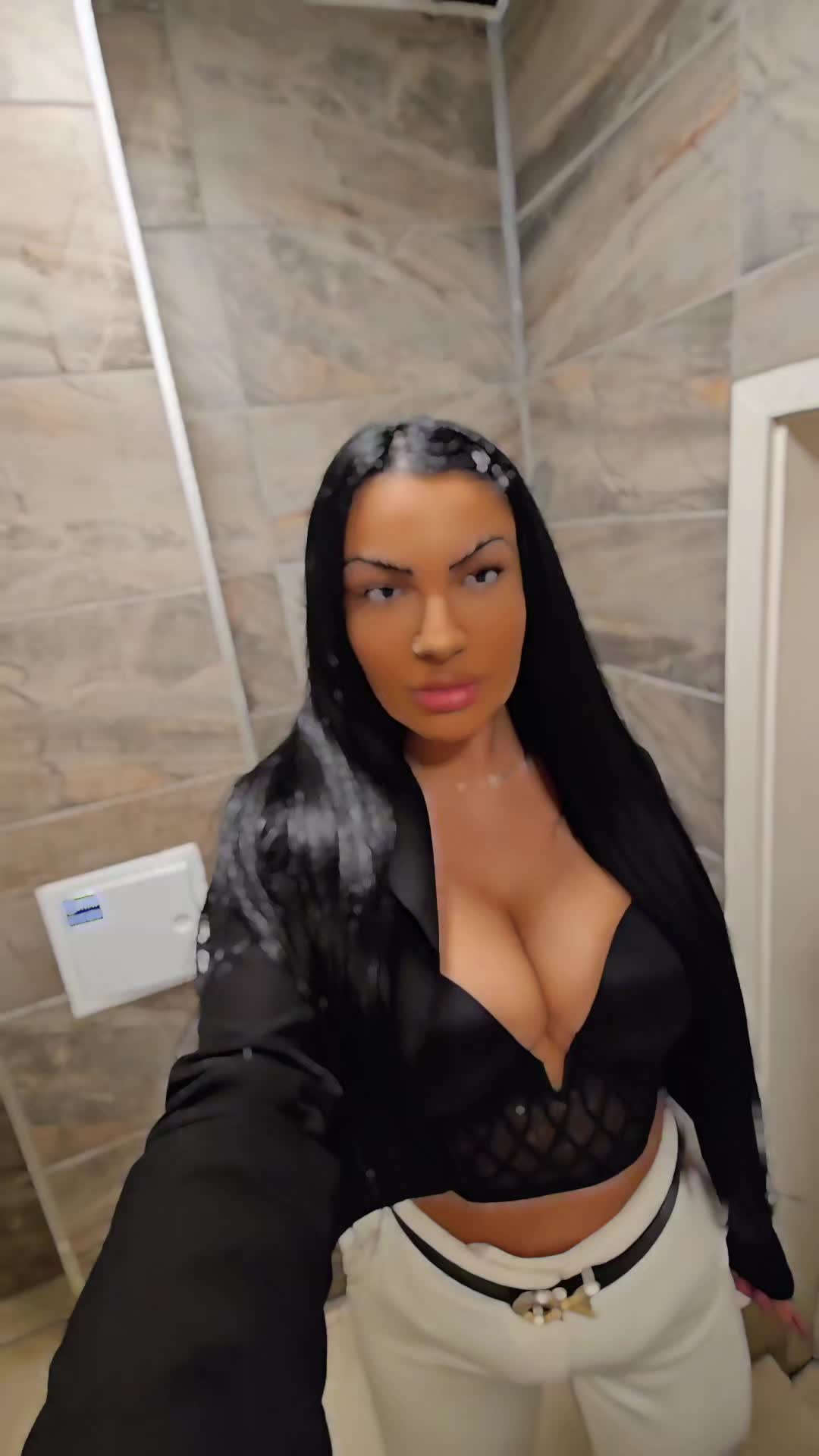@andjeladedic3
