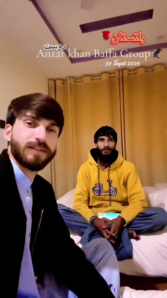 @𝓑𝓲𝓵𝓪𝓵 𝓚𝓱𝓪𝓷 تنولی1🌟