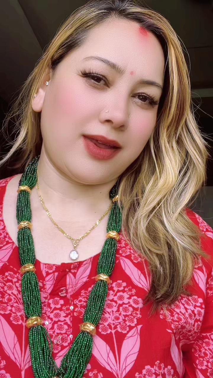 @Ritu Thapa