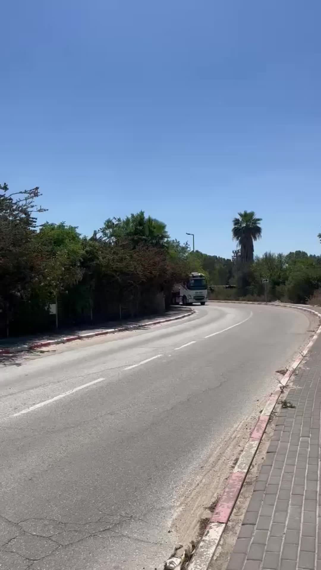 @קייס בולבול