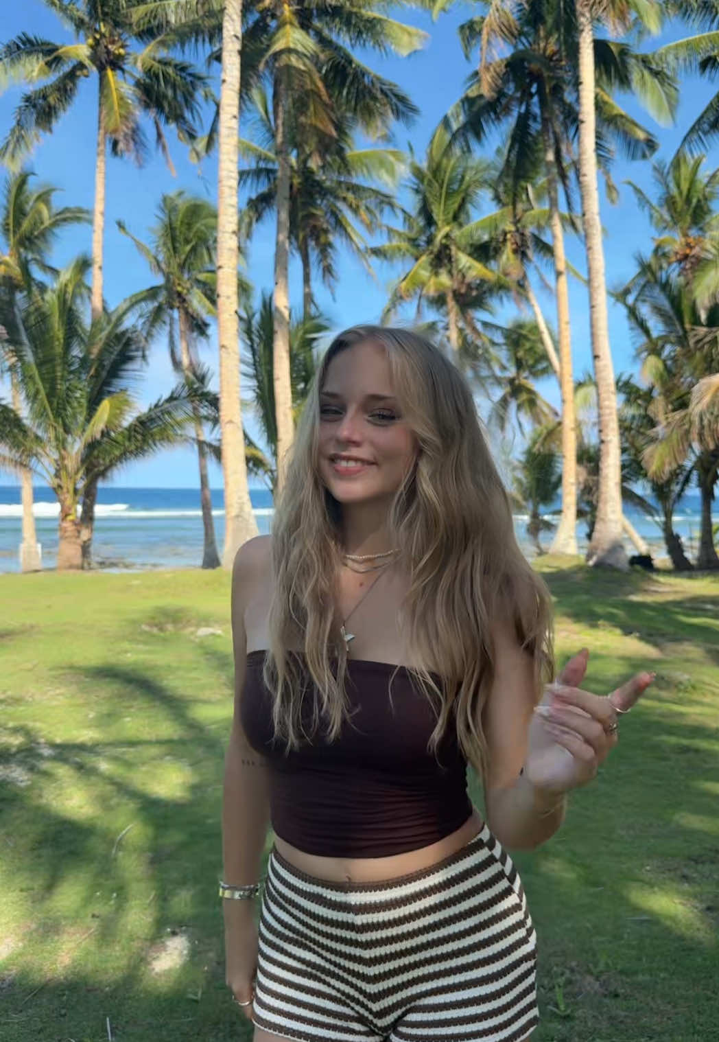 @janicereimann