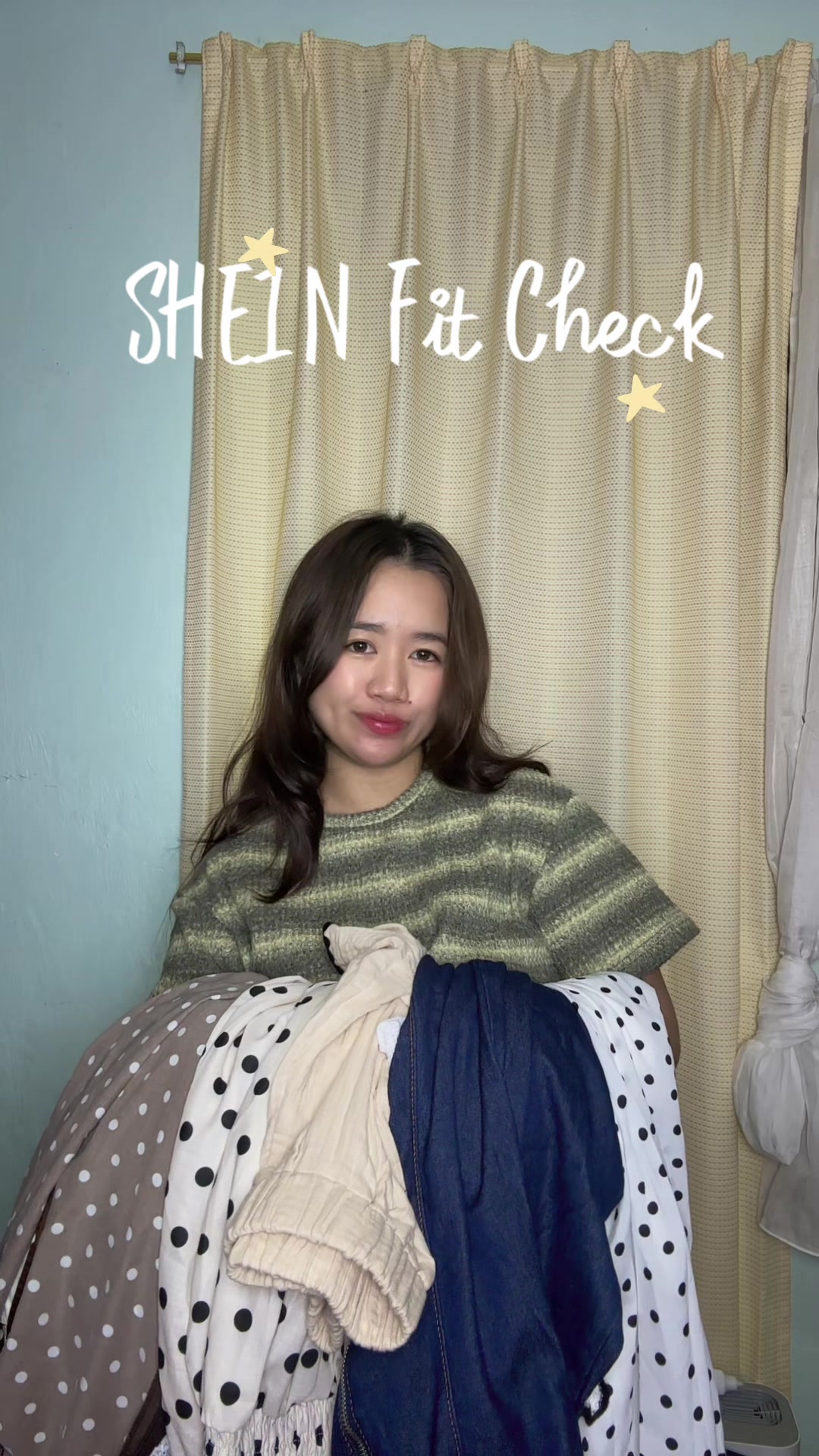 @Gigi