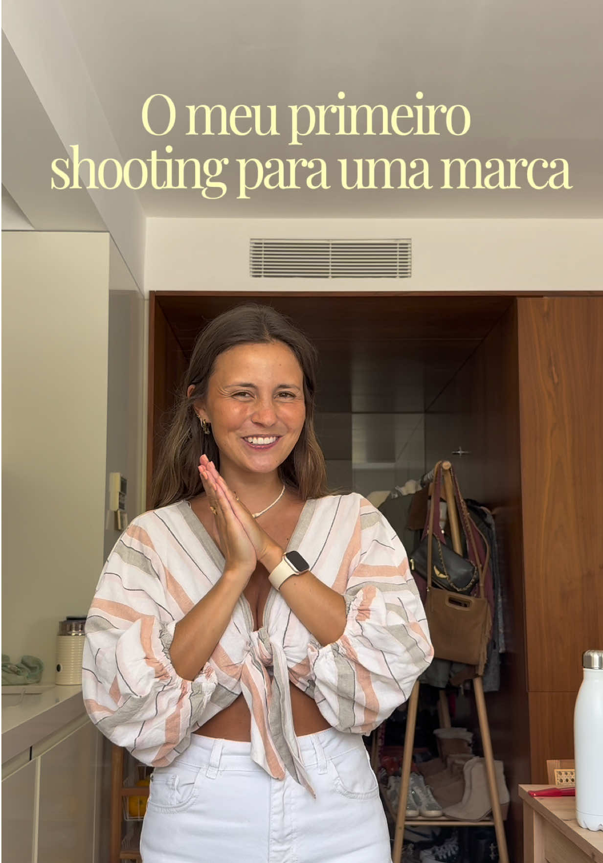 @Mafalda S&aacute; Pereira