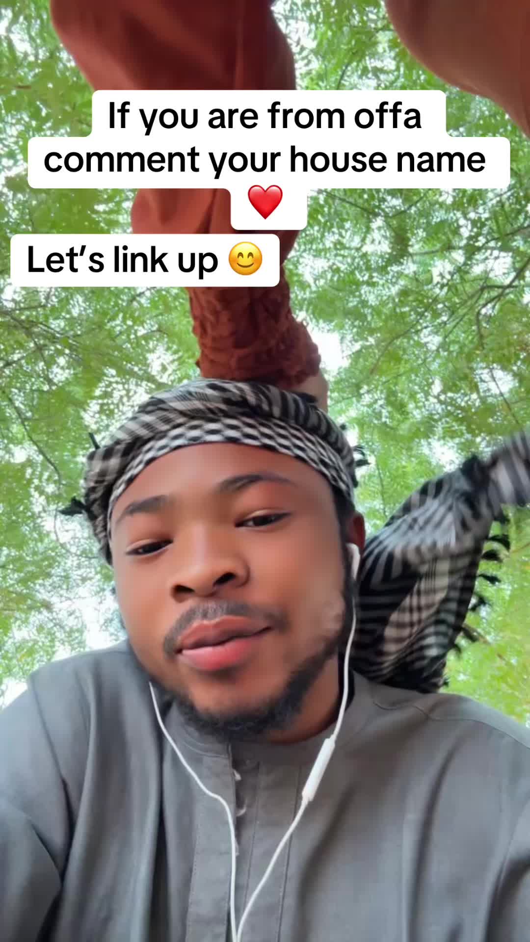 @chin_chin👾🎯🌹