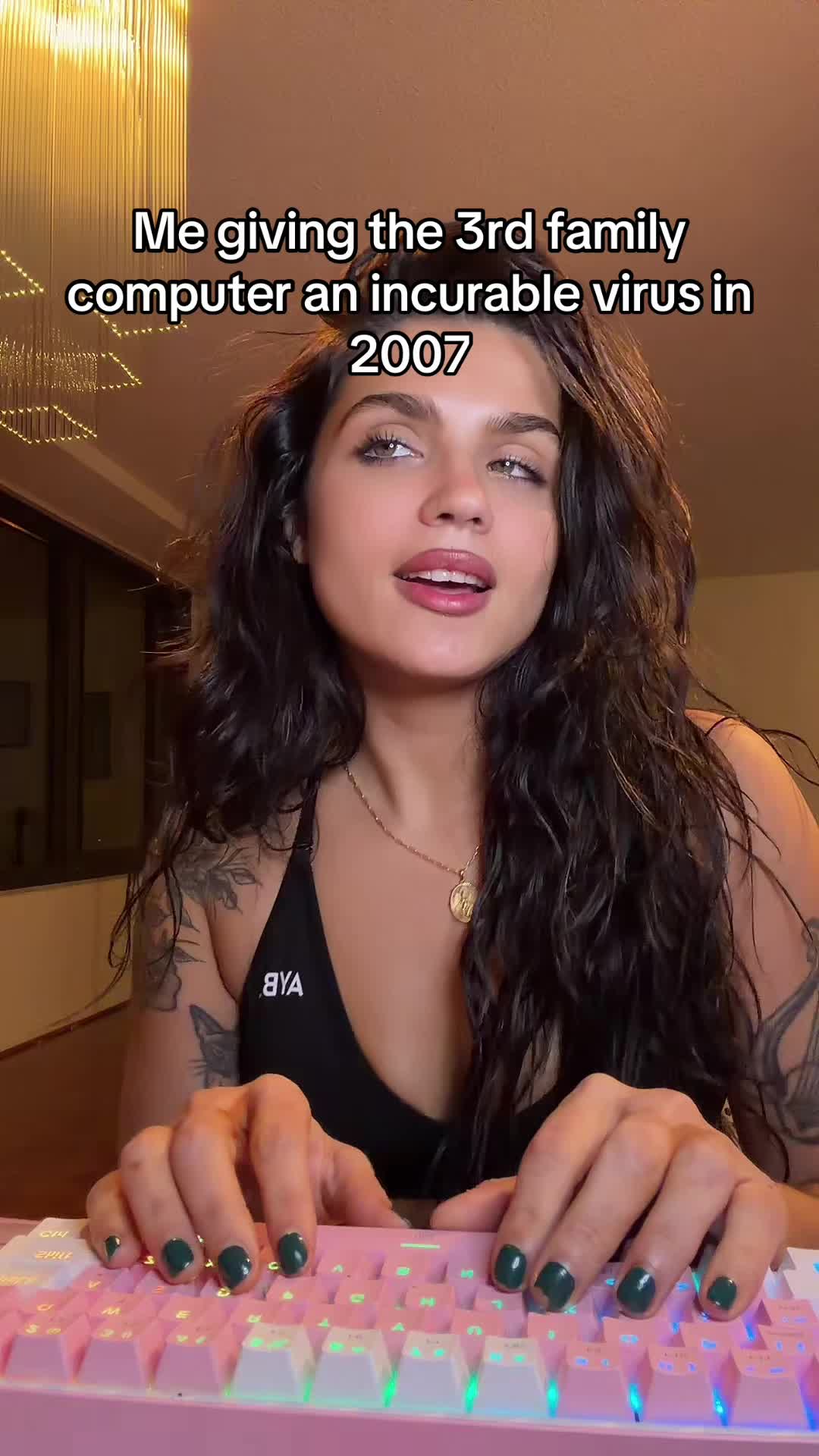 @trainwiththais