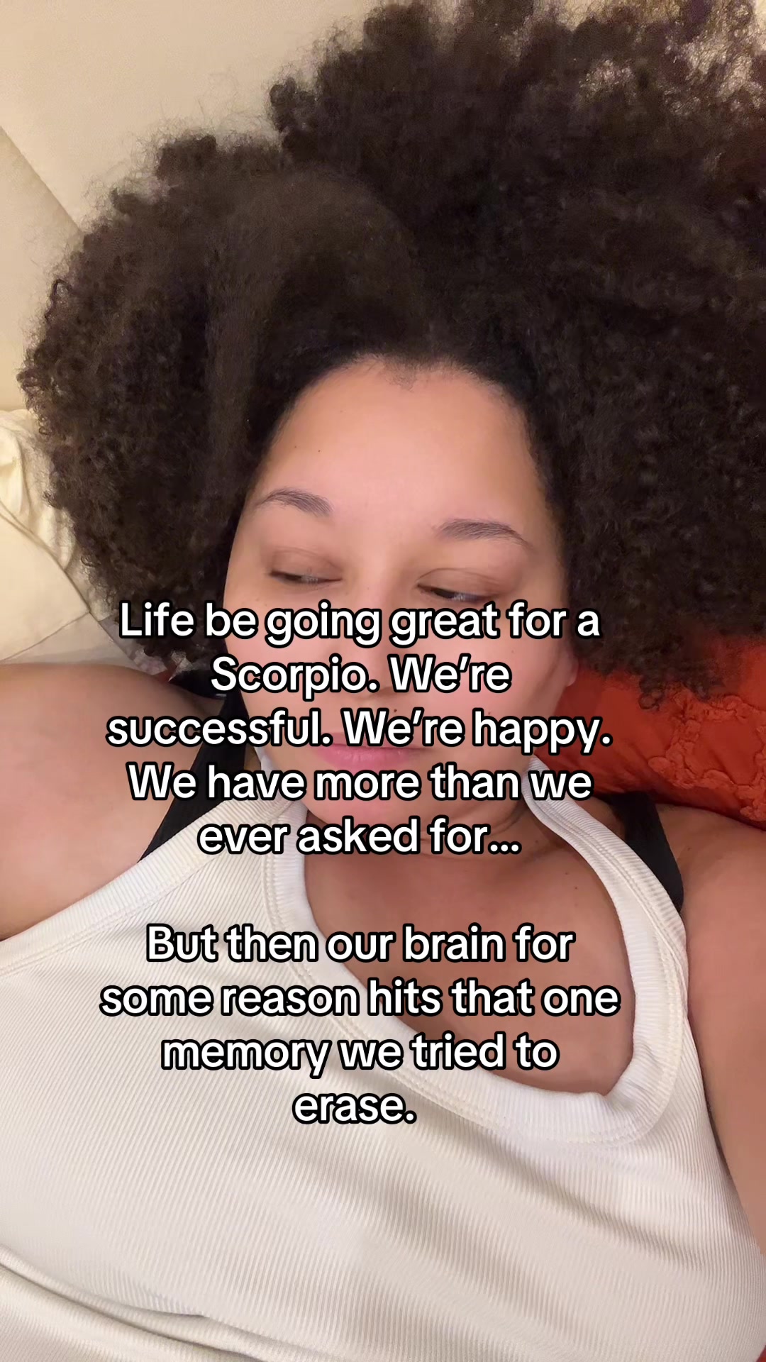 @Itsautumnm