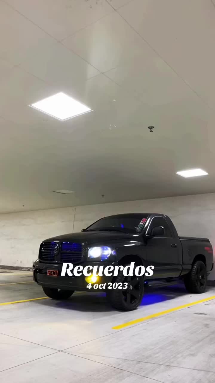 @Daniel Cruz