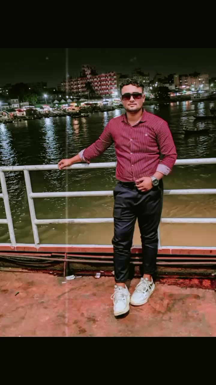 @MD Aryan 1212