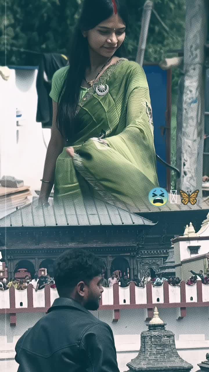 @🌿💫*RoyaL QueeN_🦋👑