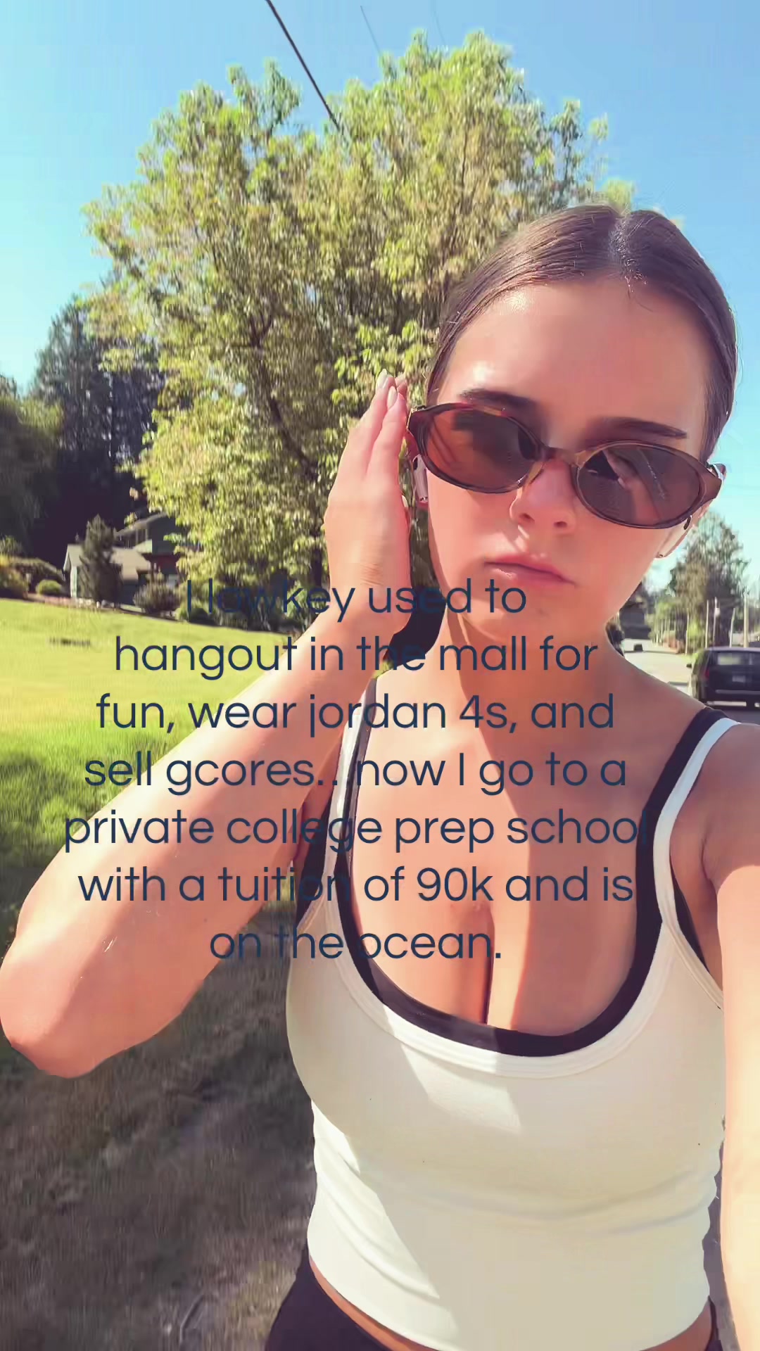 @LB