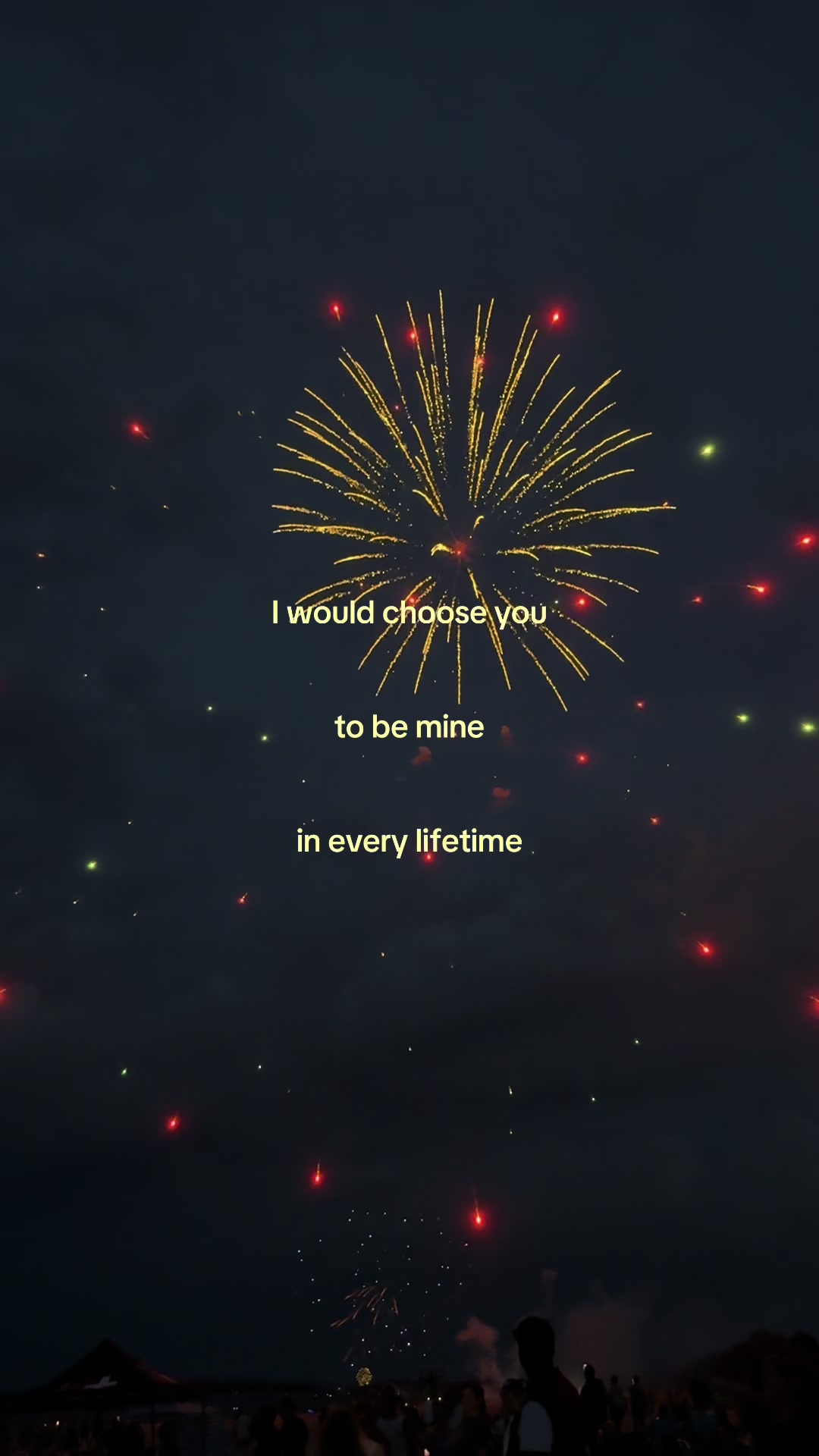@🕊️