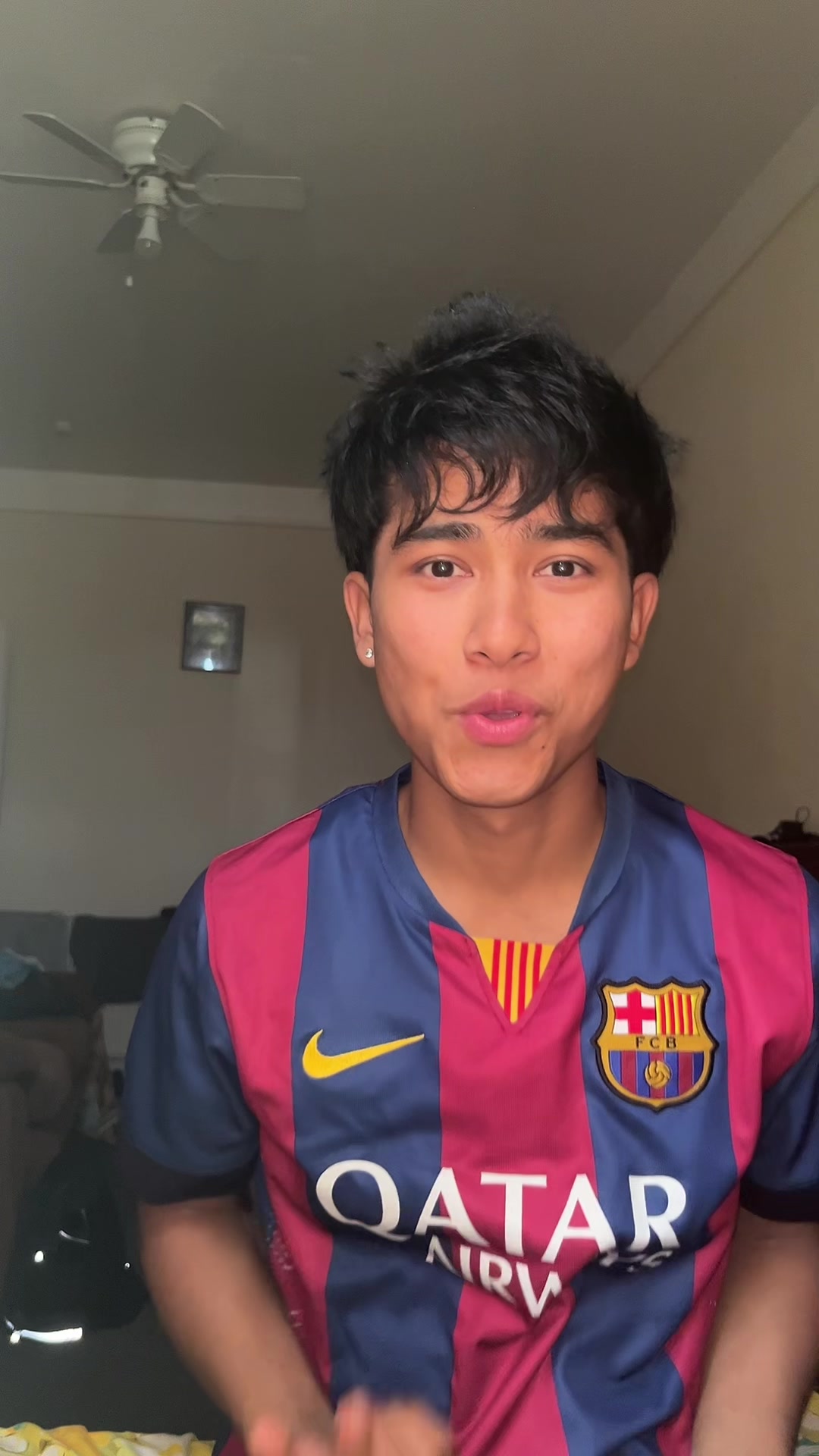 @sajanbasnet_10