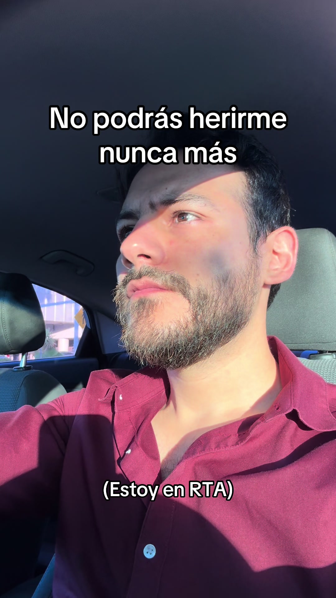 @El Mago Josué