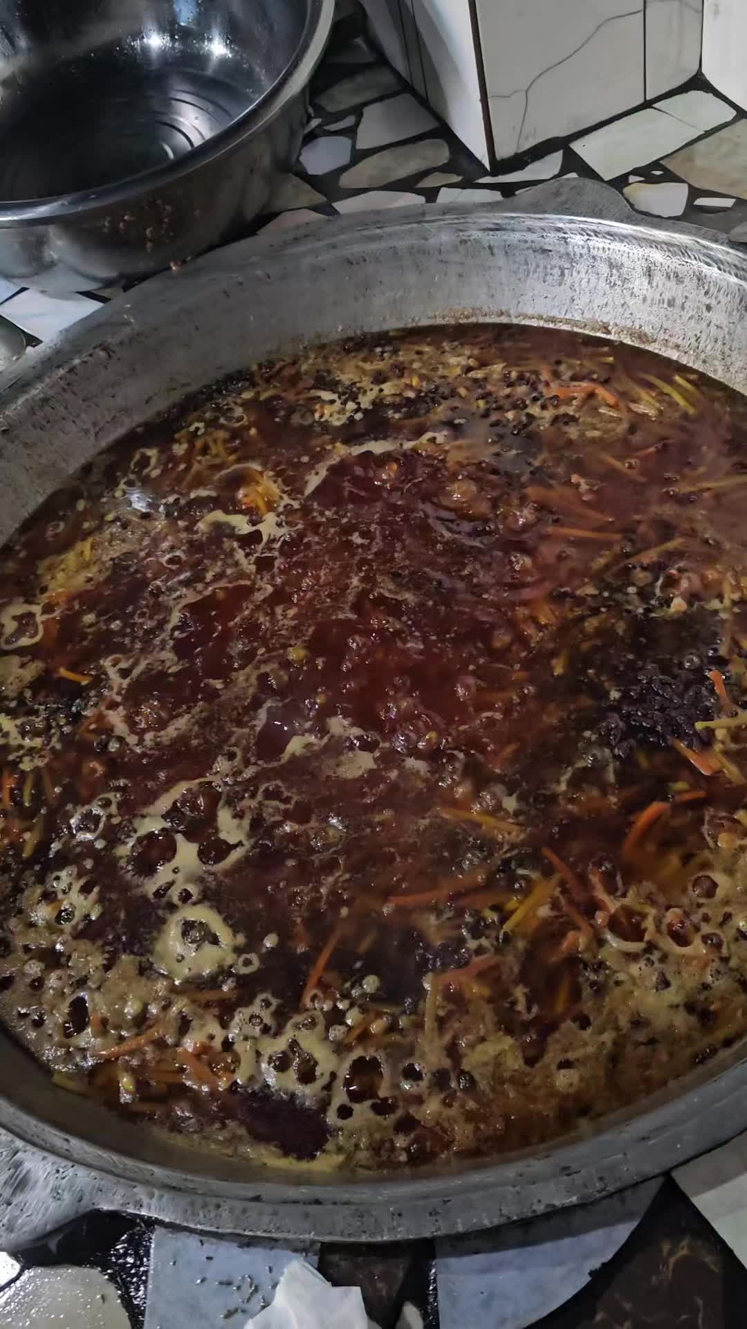 @Шероз Рахимов