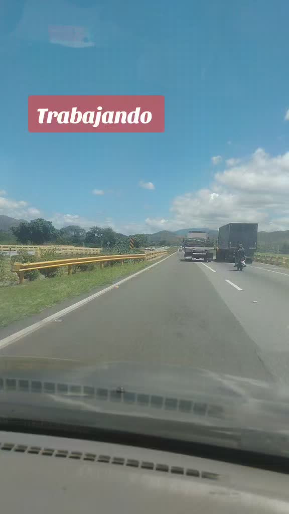 @Teamotors ! Solo por aqui !!!