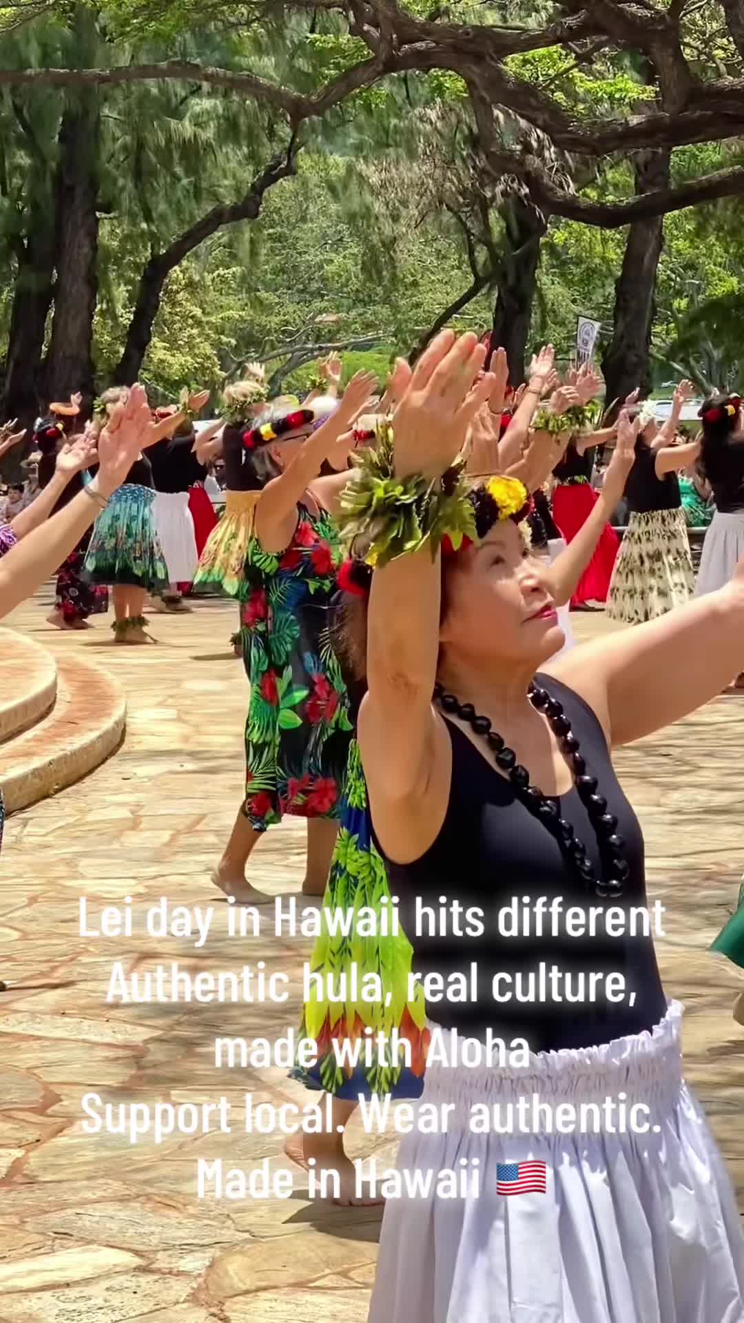 @🌺 Edens Hawaii🏄&zwj;♀️🌈🌴