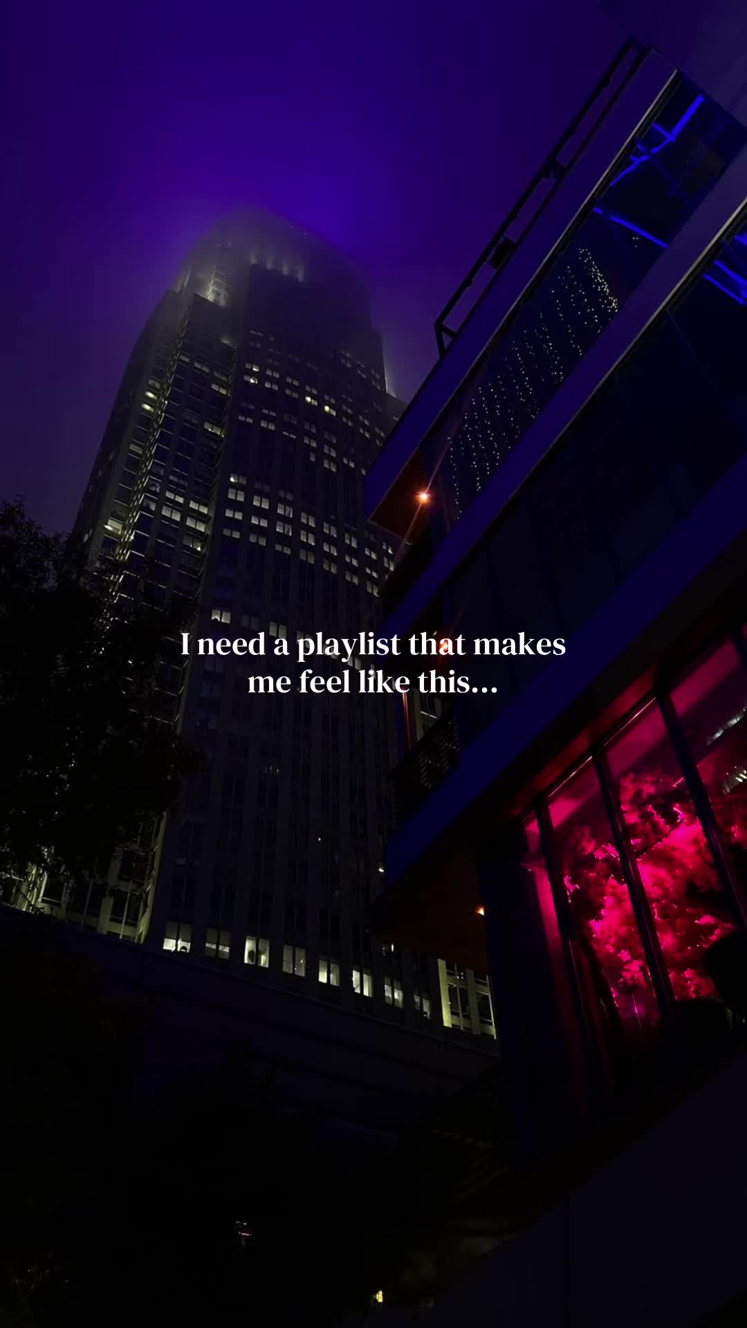 @her.pinterestinspo