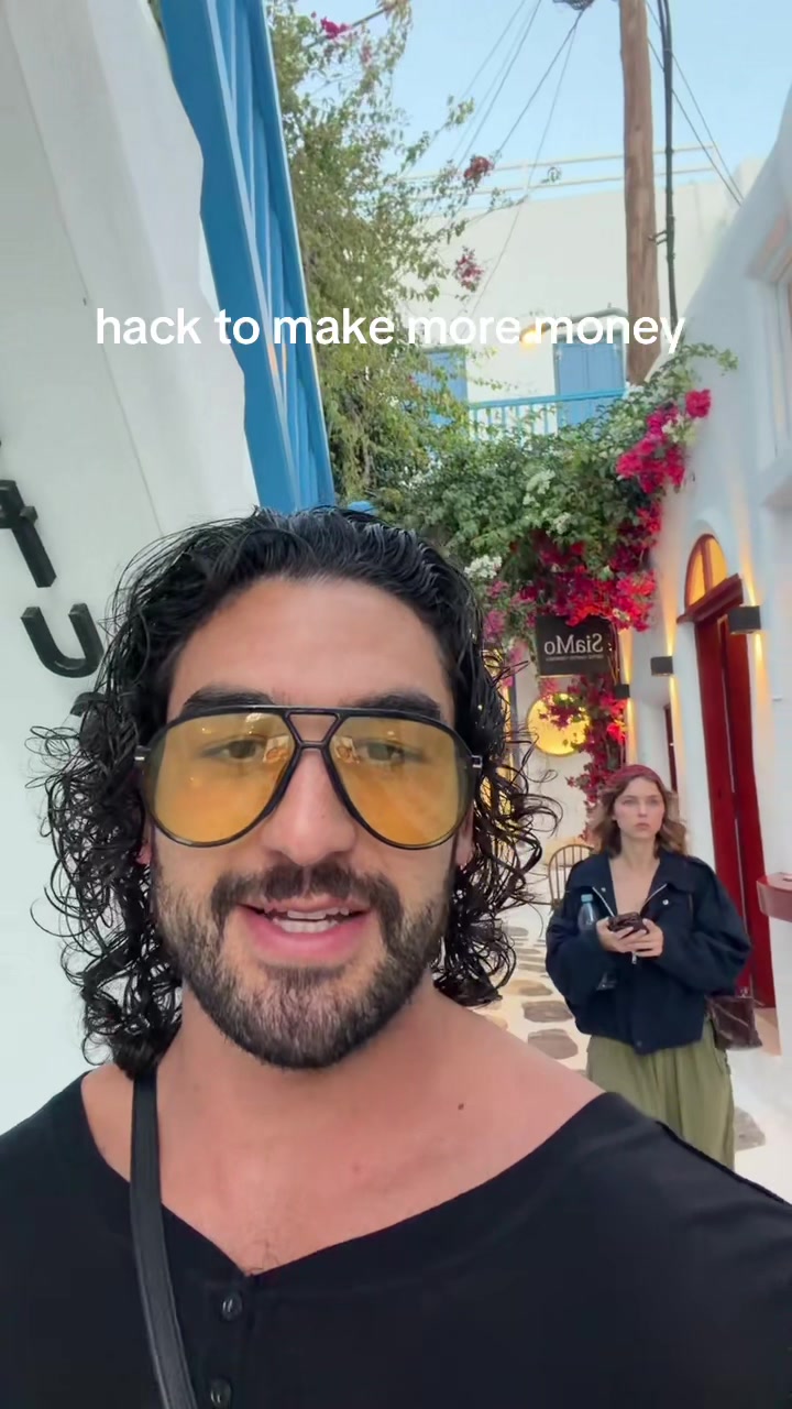 @Pattycakes