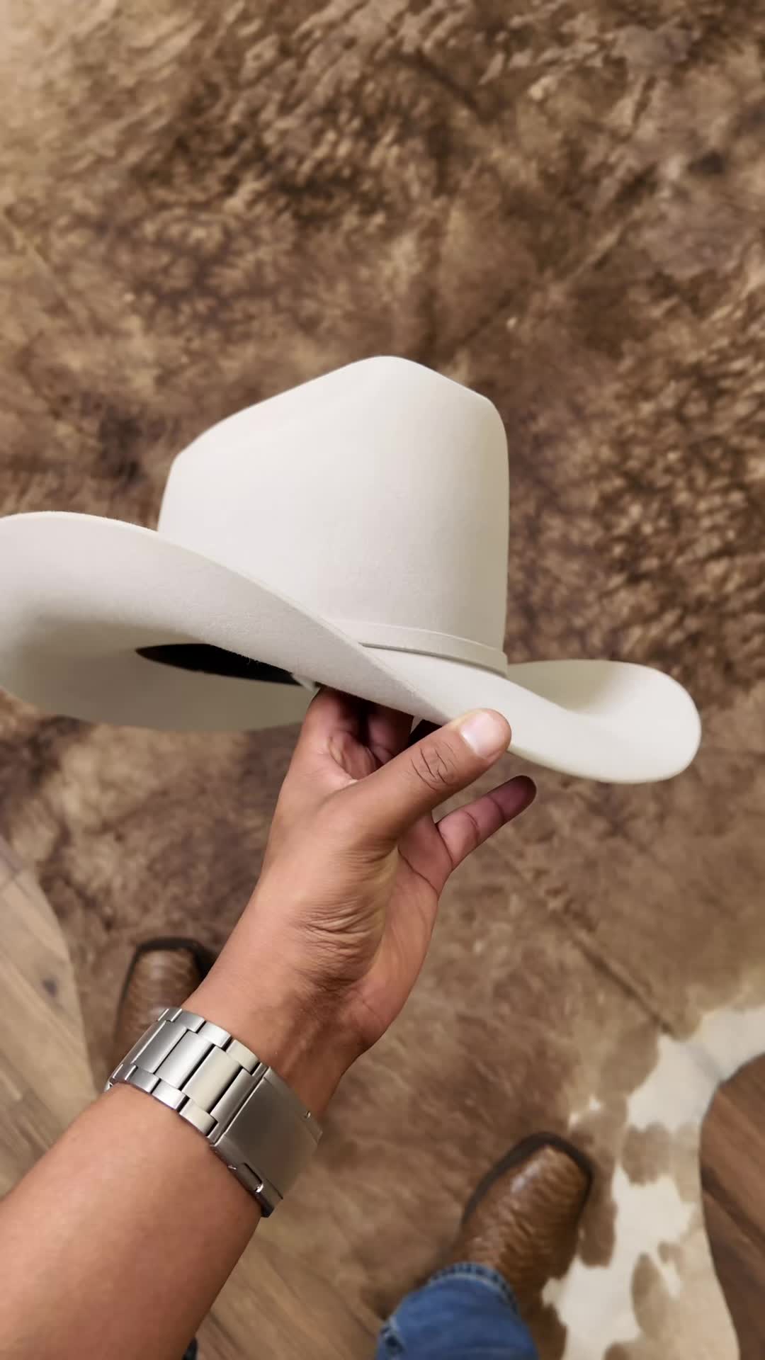 @La Herradura Western Wear SC