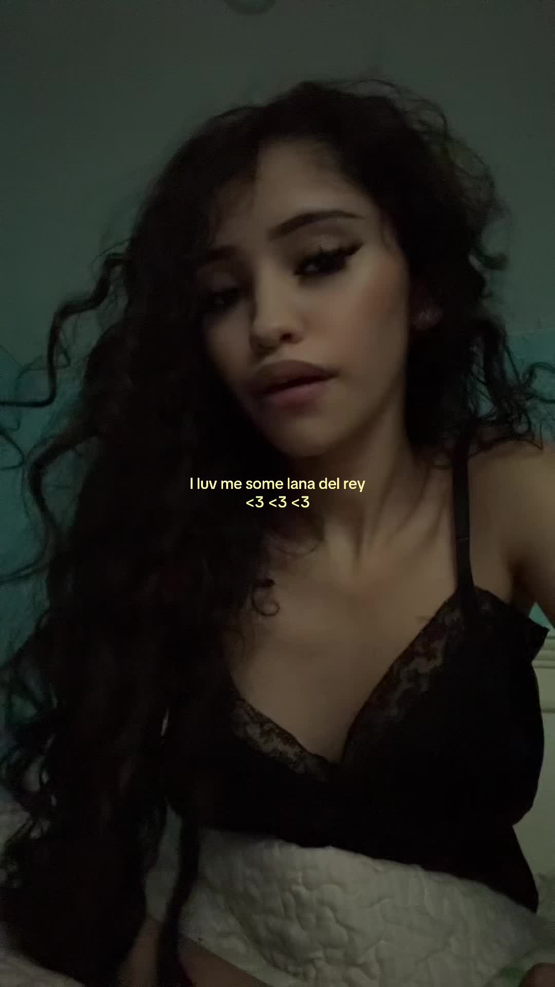 @ailin