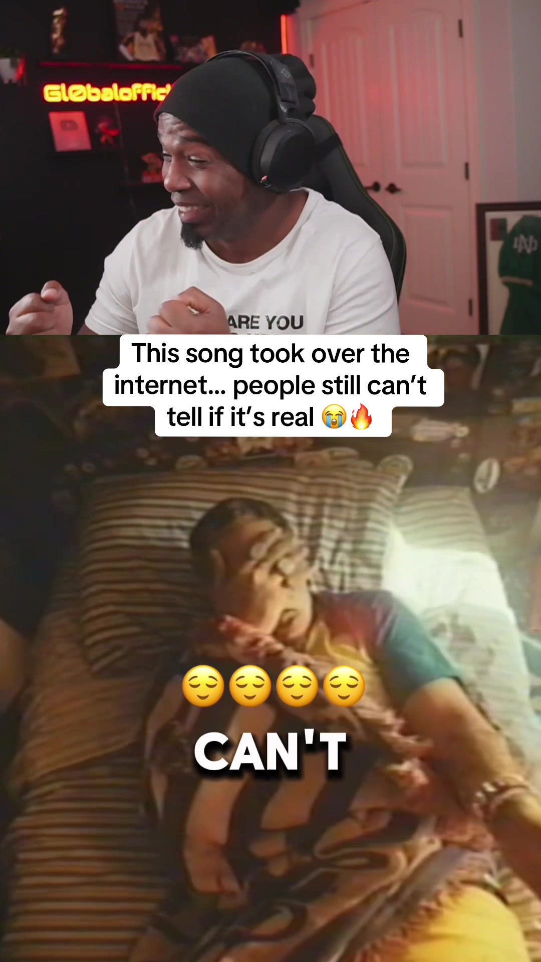 @Gl0bal