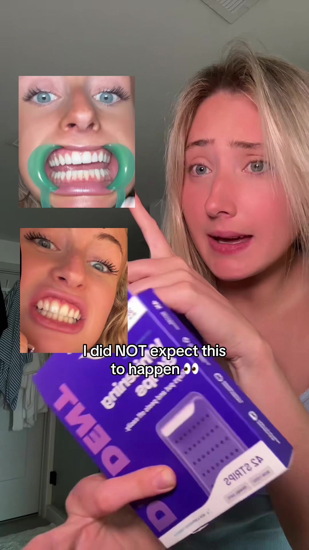 @laurennn