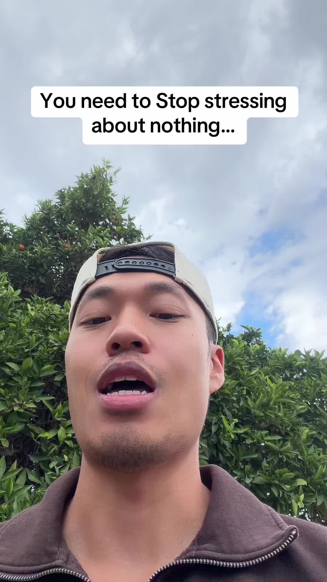@Balonesvida