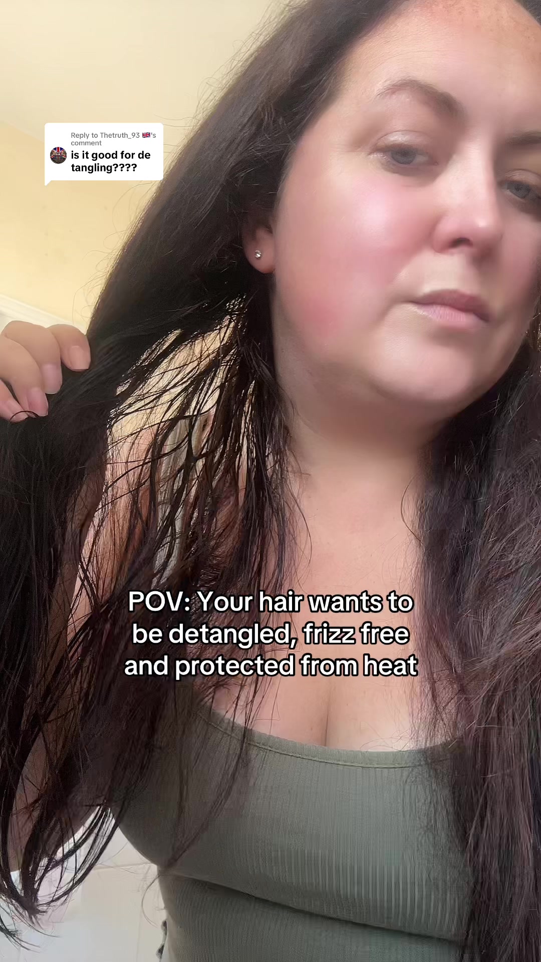 @Misslogic85