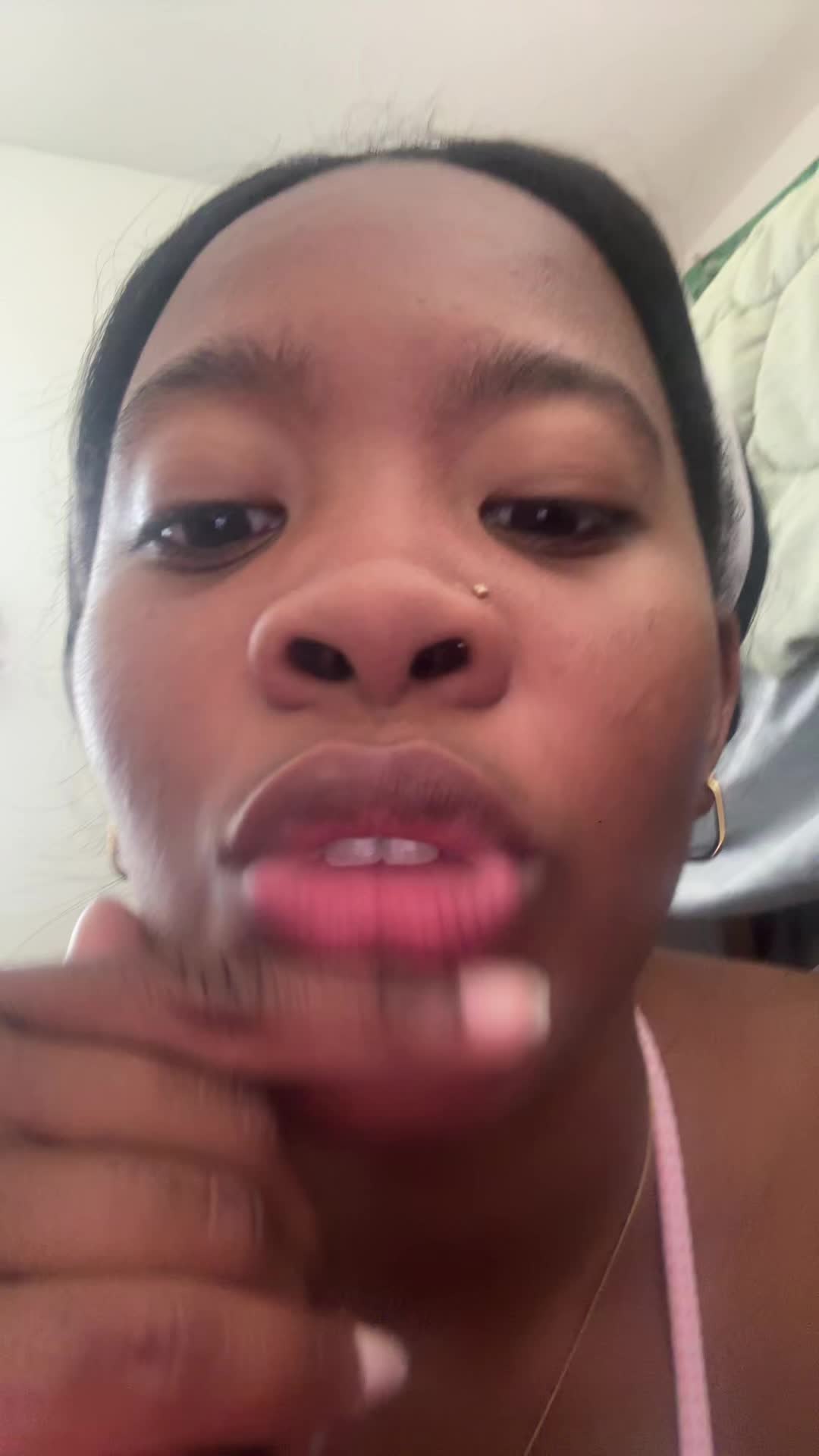 @esperanzainmotionn