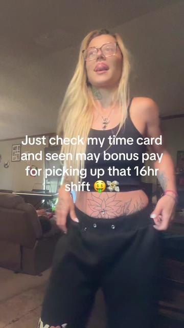 @Crockinangel_2.0